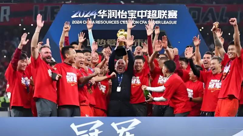 足球预期进球值到底衡量的是什么,它凭什么比射门次数更靠谱